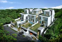 Toh Heights (D17), Detached #524341301